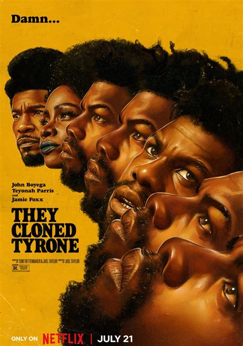 they cloned tyrone watch online|watch they cloned tyrone putlocker.